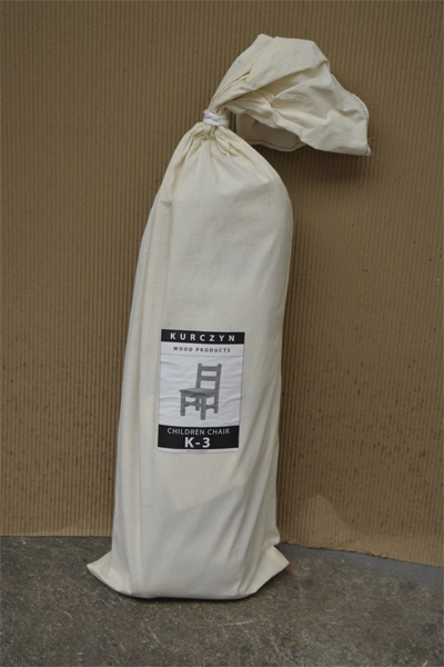 k3-1