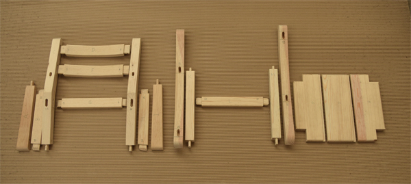 k4-2