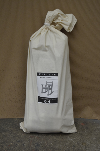 k4-1